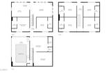 3704 Tilda Hilltop Way - Photo 42
