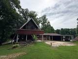 1072 Missionary Ridge Road - Photo 3