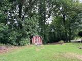 1072 Missionary Ridge Road - Photo 4