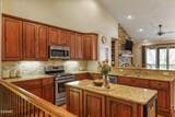 2278 Lower Rinehart Road - Photo 10