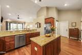 2278 Lower Rinehart Road - Photo 11