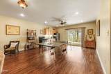 2278 Lower Rinehart Road - Photo 13