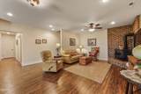 2278 Lower Rinehart Road - Photo 14