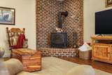 2278 Lower Rinehart Road - Photo 15