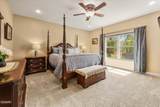 2278 Lower Rinehart Road - Photo 16