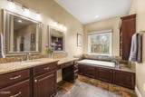 2278 Lower Rinehart Road - Photo 17
