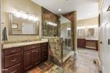 2278 Lower Rinehart Road - Photo 18