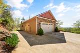 2278 Lower Rinehart Road - Photo 2