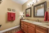 2278 Lower Rinehart Road - Photo 20