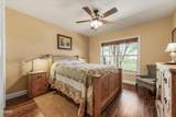 2278 Lower Rinehart Road - Photo 21