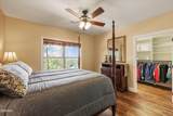 2278 Lower Rinehart Road - Photo 22