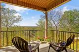 2278 Lower Rinehart Road - Photo 26