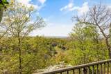 2278 Lower Rinehart Road - Photo 27