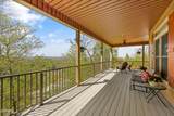 2278 Lower Rinehart Road - Photo 28