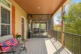 2278 Lower Rinehart Road - Photo 29
