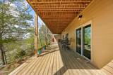 2278 Lower Rinehart Road - Photo 3