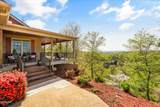 2278 Lower Rinehart Road - Photo 30