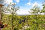 2278 Lower Rinehart Road - Photo 31