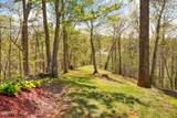 2278 Lower Rinehart Road - Photo 32