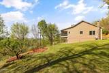 2278 Lower Rinehart Road - Photo 33