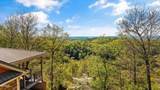 2278 Lower Rinehart Road - Photo 34