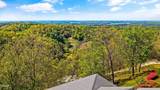 2278 Lower Rinehart Road - Photo 35