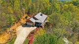 2278 Lower Rinehart Road - Photo 36
