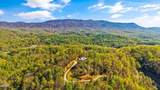 2278 Lower Rinehart Road - Photo 37