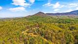 2278 Lower Rinehart Road - Photo 38