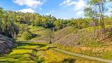 2278 Lower Rinehart Road - Photo 39