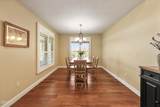 2278 Lower Rinehart Road - Photo 4