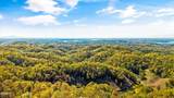 2278 Lower Rinehart Road - Photo 40