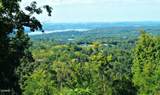 2278 Lower Rinehart Road - Photo 43