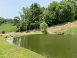 2278 Lower Rinehart Road - Photo 46