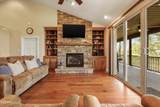 2278 Lower Rinehart Road - Photo 5