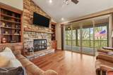 2278 Lower Rinehart Road - Photo 6
