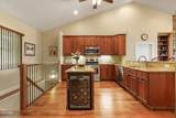 2278 Lower Rinehart Road - Photo 7