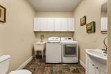 2278 Lower Rinehart Road - Photo 8