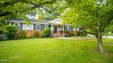 321 Creekmoor Drive - Photo 1