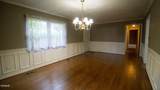 321 Creekmoor Drive - Photo 11