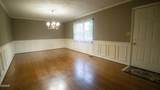321 Creekmoor Drive - Photo 12