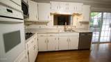 321 Creekmoor Drive - Photo 13