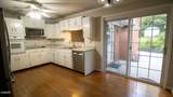 321 Creekmoor Drive - Photo 14
