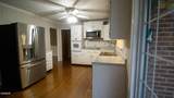 321 Creekmoor Drive - Photo 15