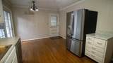 321 Creekmoor Drive - Photo 16