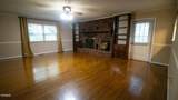 321 Creekmoor Drive - Photo 17