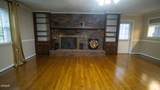 321 Creekmoor Drive - Photo 18