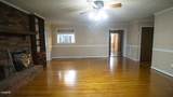 321 Creekmoor Drive - Photo 19