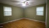 321 Creekmoor Drive - Photo 20