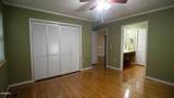 321 Creekmoor Drive - Photo 21